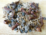 Kee Khitcheree Spices